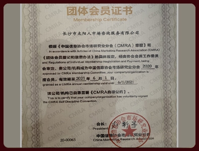 湖南市場研究,湖南市場調查,湖南市場調研公司